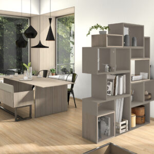 F424 ST10 - Lino Topo: imagen 2