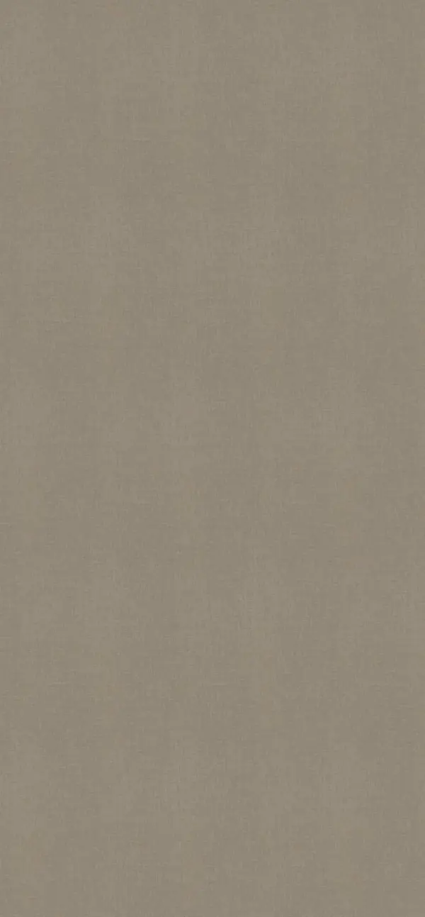 F424 ST10 - Lino Topo