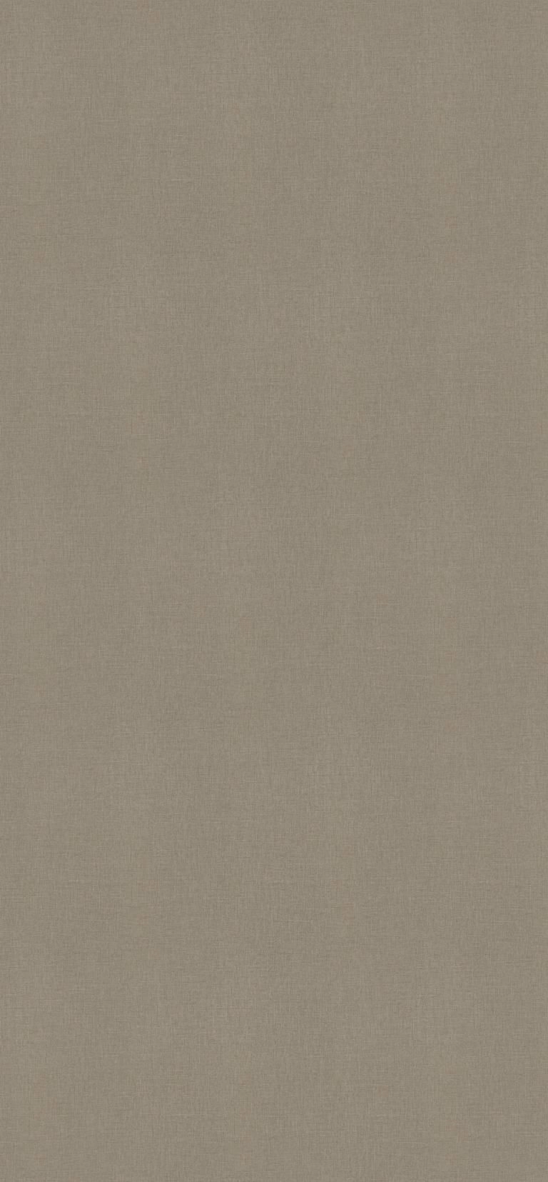 F424 ST10 - Lino Topo: imagen 1