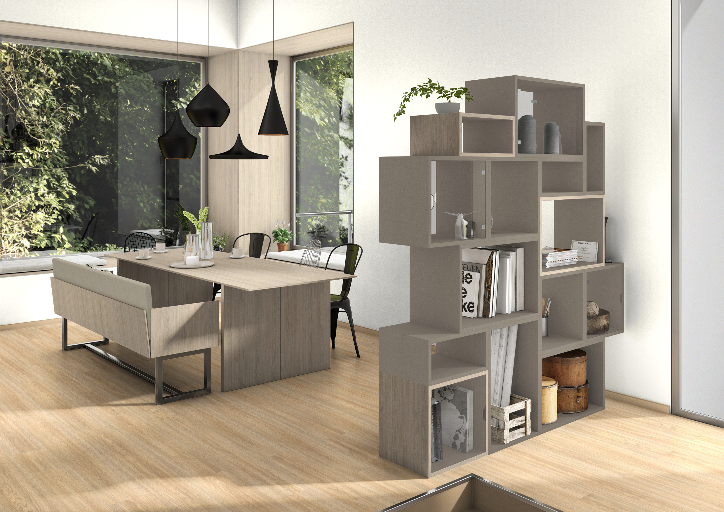 F424 ST10 - Lino Topo: imagen 2