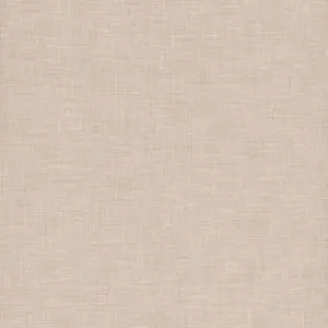 F425 ST10- Tela Beige