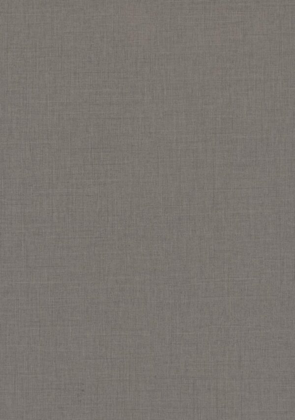 F433 ST10 - Lino Antracita