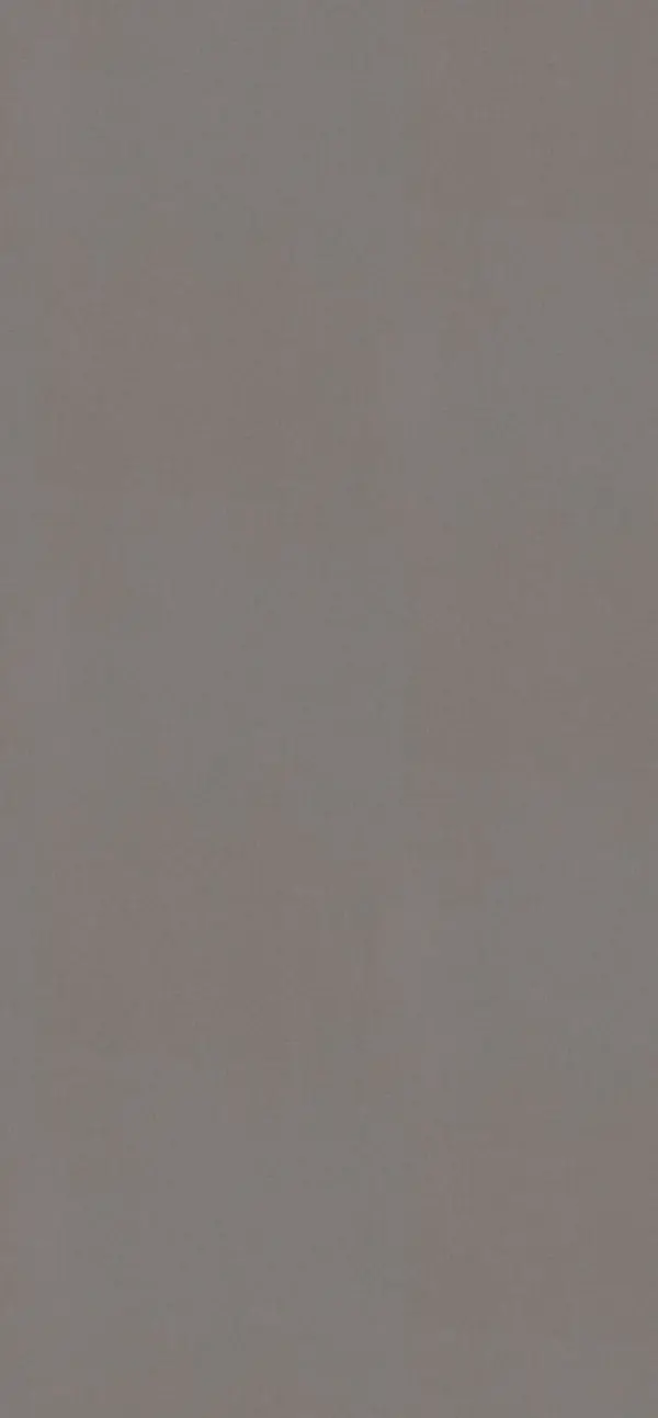 F433 ST10 - Lino Antracita