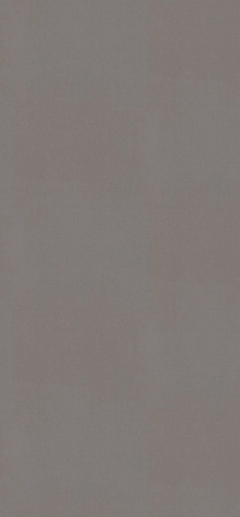 F433 ST10 - Lino Antracita: imagen 1