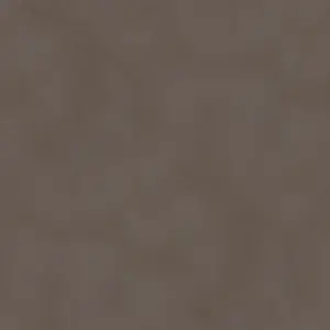 F434 - Acero Cepillado Cubanita