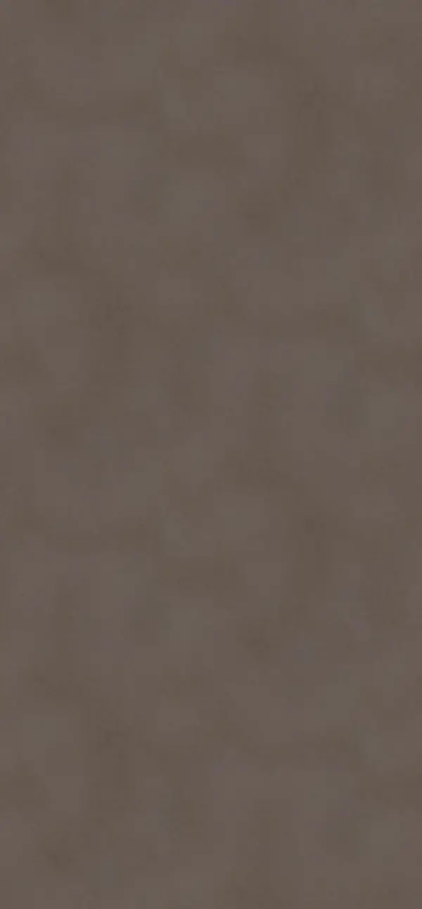 F434 - Acero Cepillado Cubanita