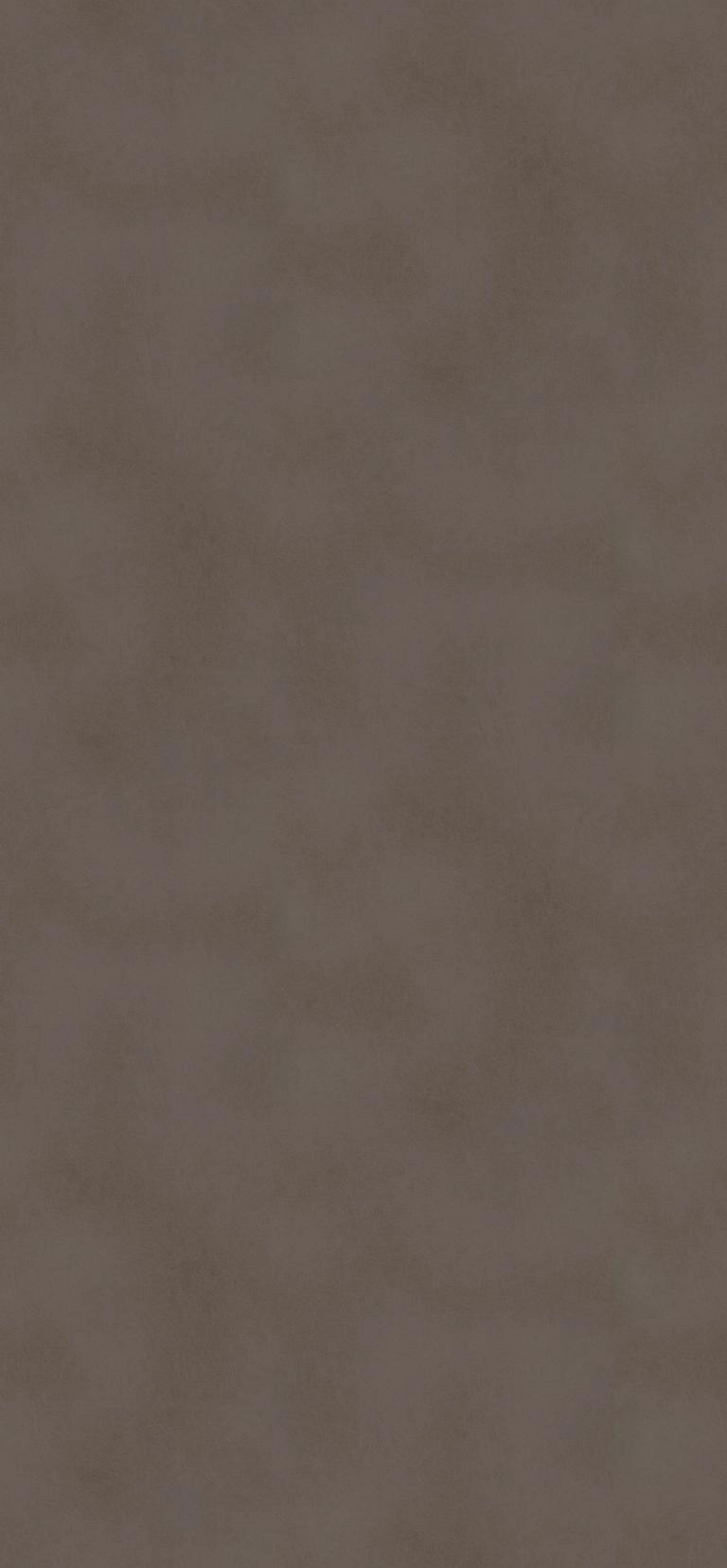 F434 - Acero Cepillado Cubanita: imagen 1