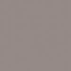 F501 ST2 - Aluminio Cepillado - Laminado Egger