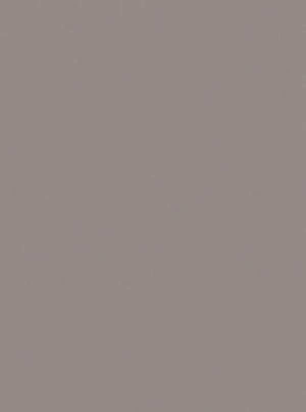 F501 ST2 - Aluminio Cepillado - Laminado Egger