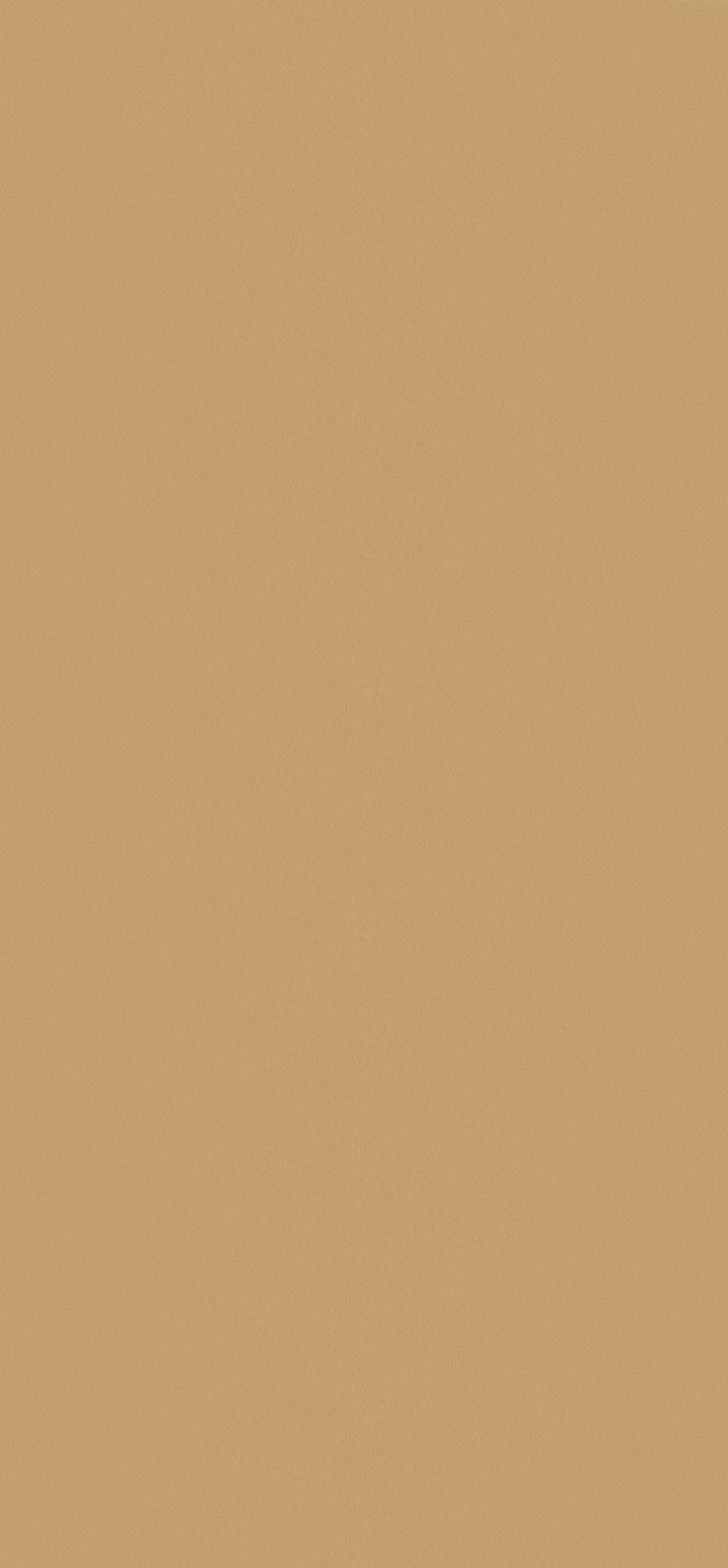 F527 - Metal Cepillado Oro: imagen 1