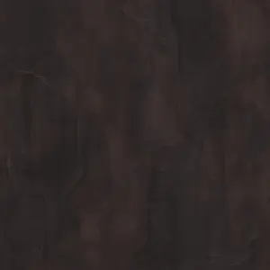 F629 - Pizarra Metálica Negro Dorado - Melamina Egger