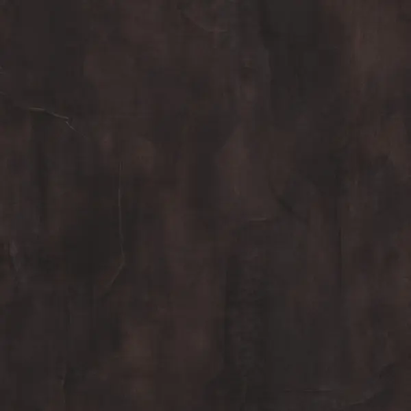 F629 - Pizarra Metálica Negro Dorado - Melamina Egger