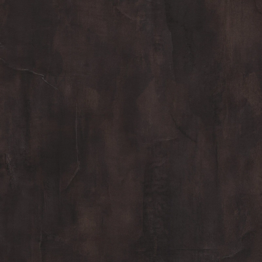 F629 - Pizarra Metálica Negro Dorado - Melamina Egger: imagen 1