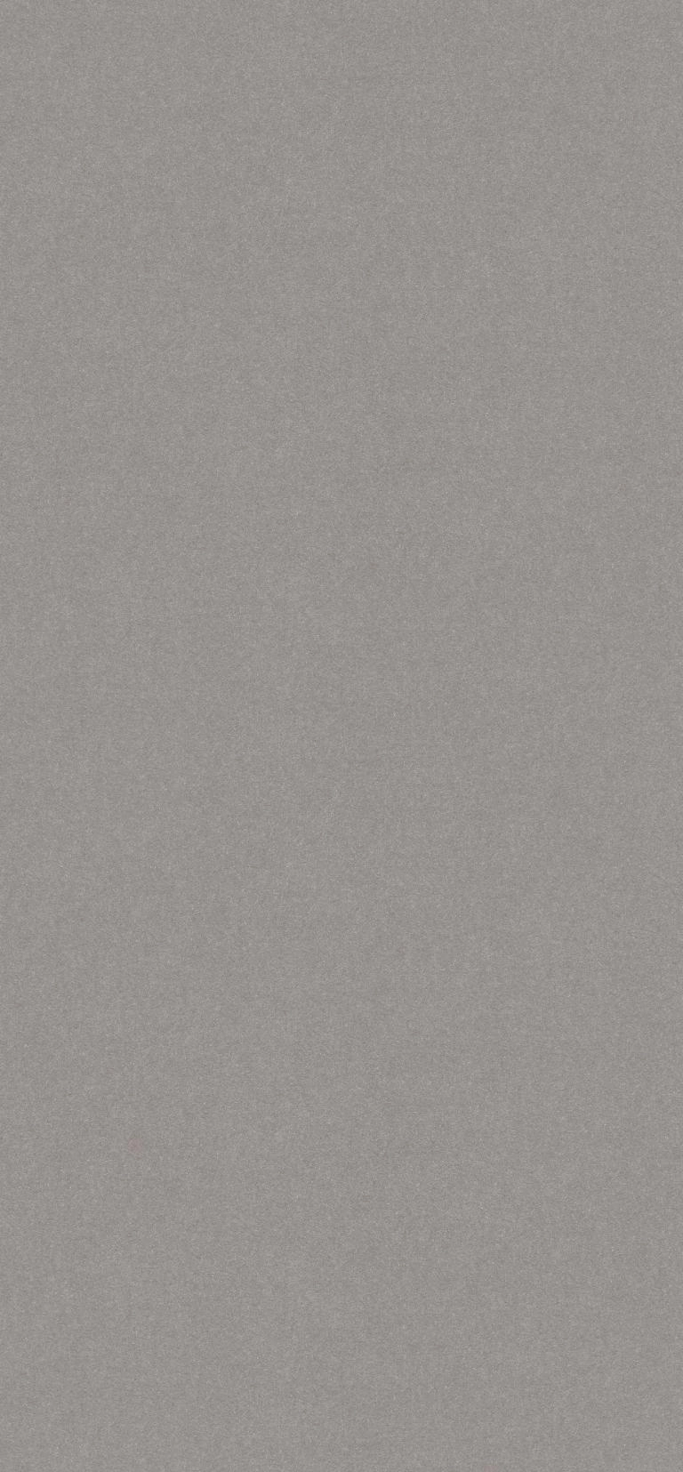 F634 - Canevas Gris: imagen 1