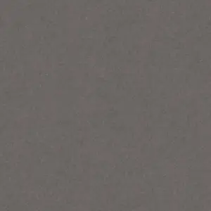 F635 - Canevas Antracita