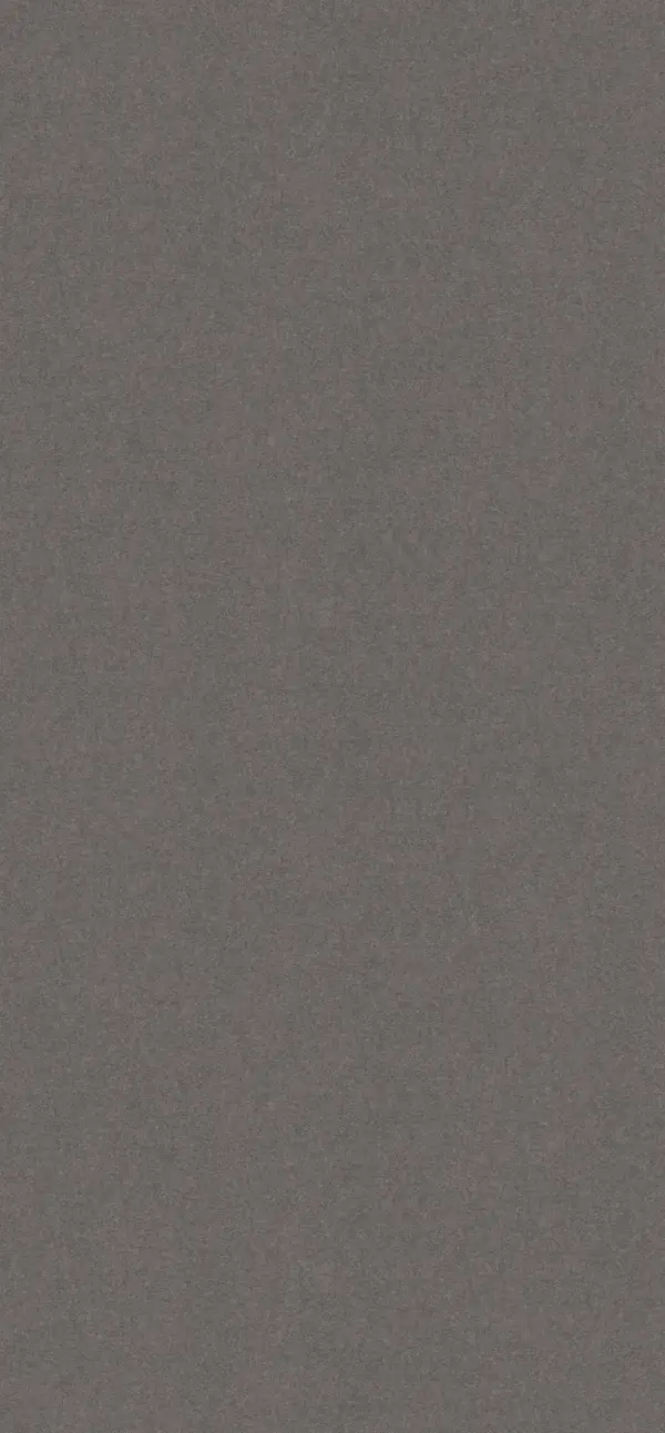 F635 - Canevas Antracita