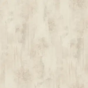 F637 ST10 - Chromix Blanco