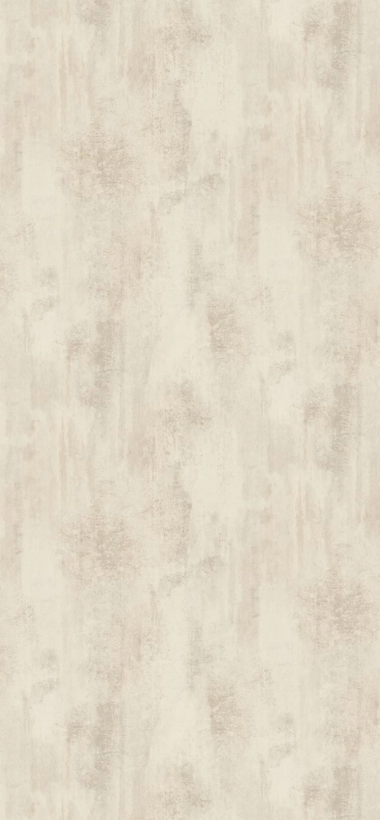 F637 ST10 - Chromix Blanco: imagen 1