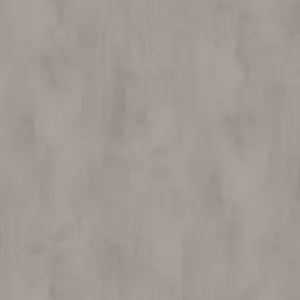 F638 ST10 - Chromix Plata