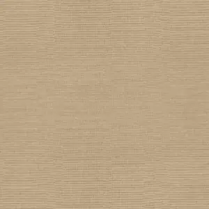 F685 ST10 - Acapulco