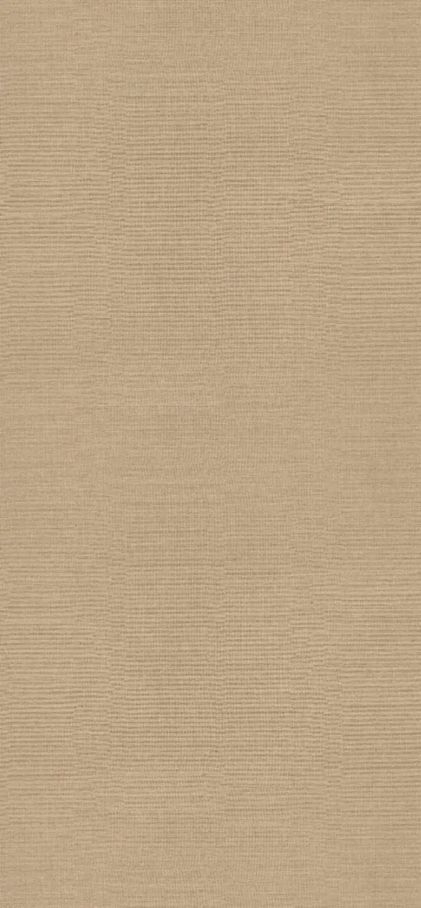 F685 ST10 - Acapulco