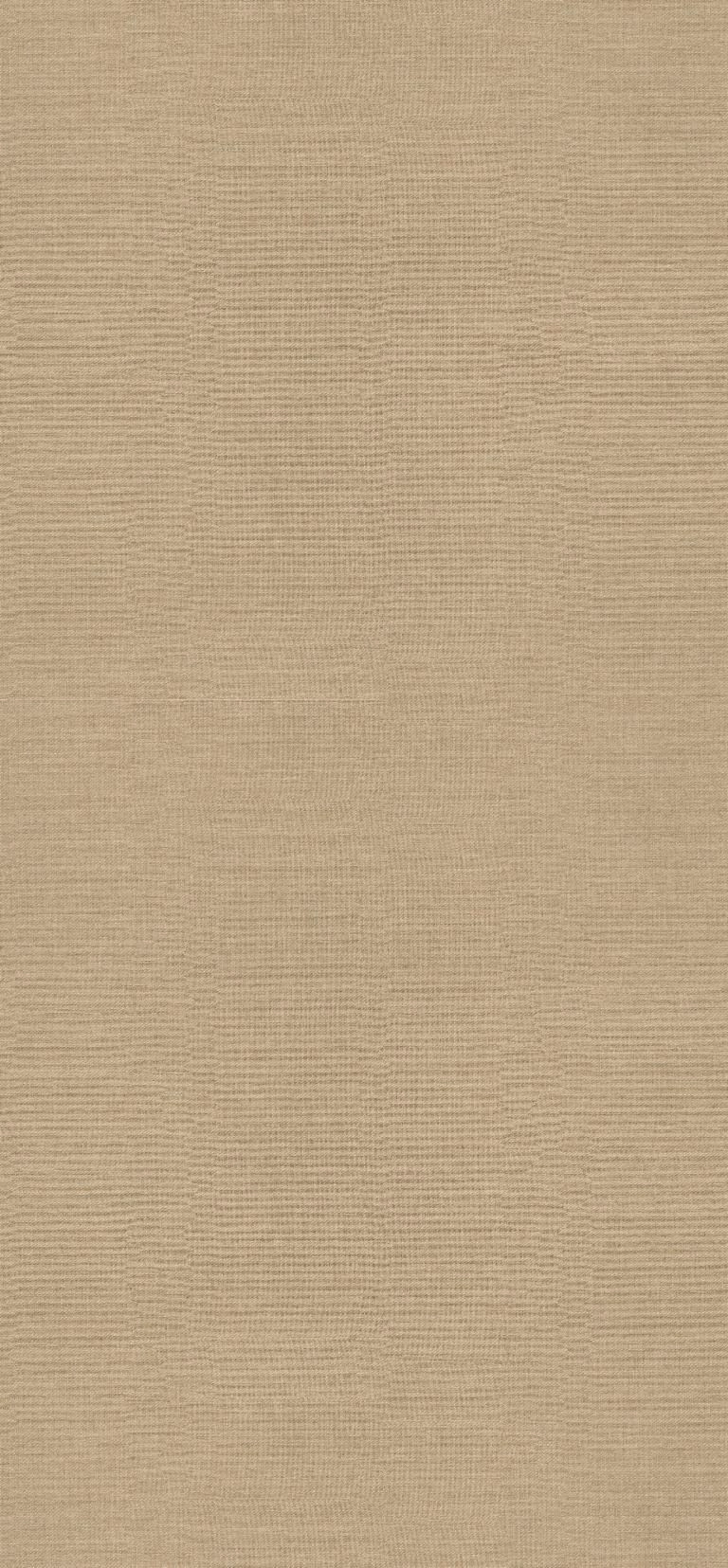 F685 ST10 - Acapulco: imagen 1