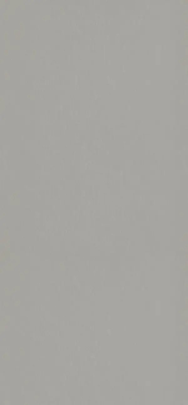 F765 ST20 - Gris Plata Cepillado