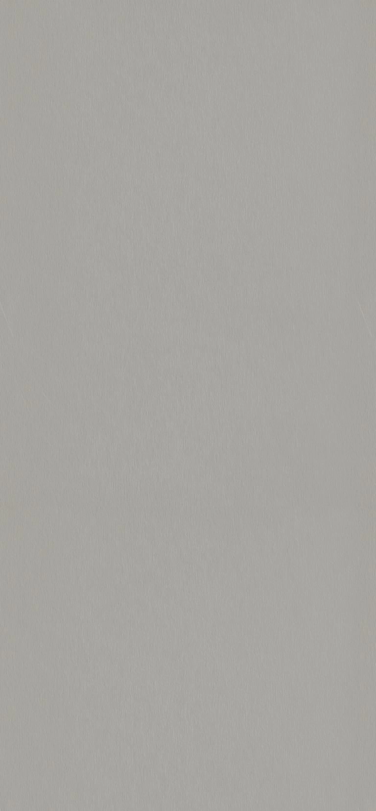 F765 ST20 - Gris Plata Cepillado: imagen 1