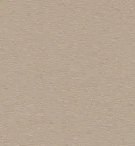 F784 - Latón Cepillado - Melamina Egger