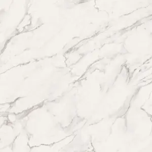 F800 - Marmol Cristal