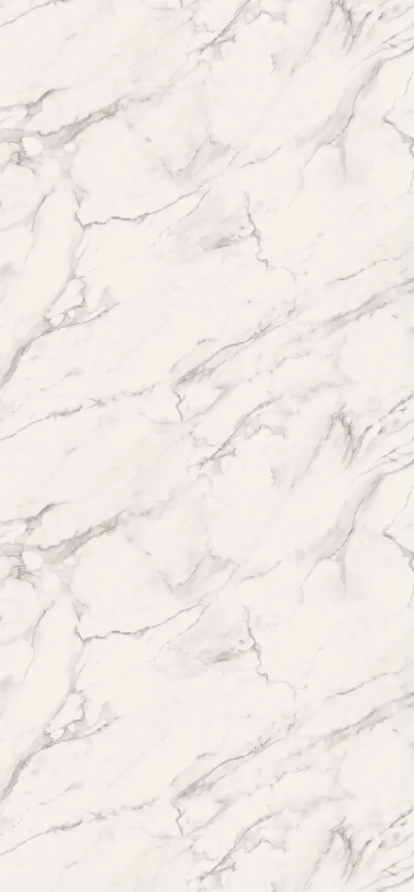 F800 - Marmol Cristal