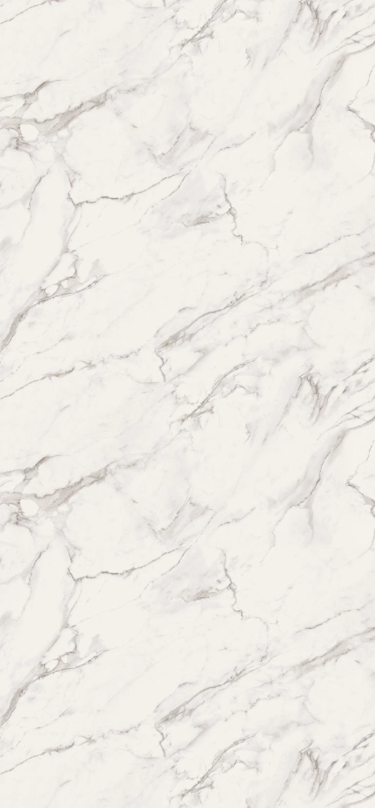 F800 - Marmol Cristal: imagen 1