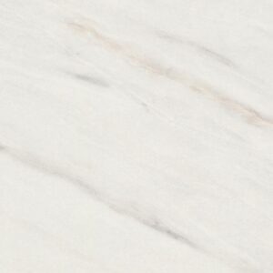 F812 ST9 - Marmol Levanto Blanco: imagen 3