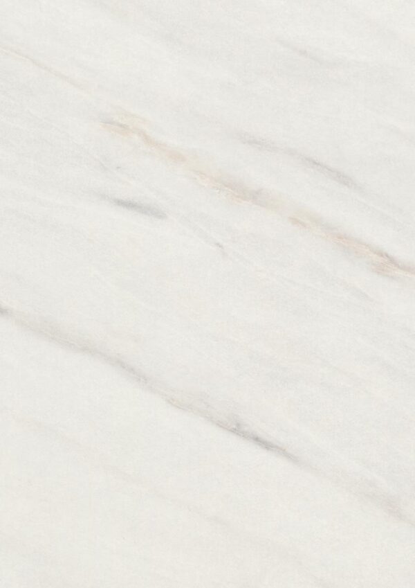 F812 ST9 - Marmol Levanto Blanco