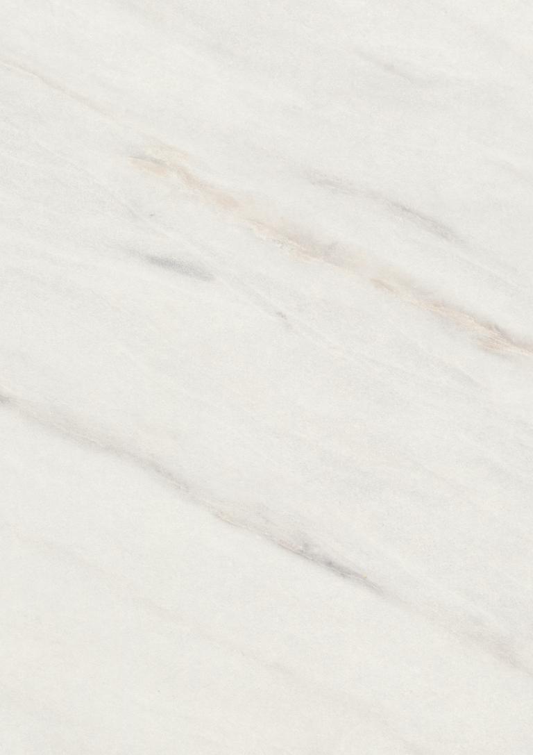 F812 ST9 - Marmol Levanto Blanco: imagen 3