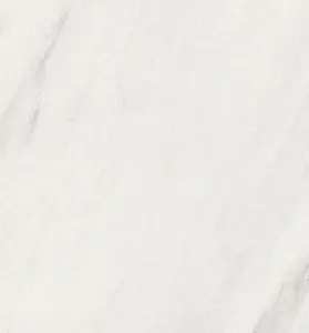 F812 ST9 - Marmol Levanto Blanco