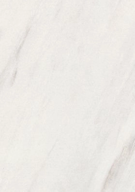 F812 ST9 - Marmol Levanto Blanco