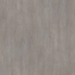 F823 - Hormigón Cefalu Claro