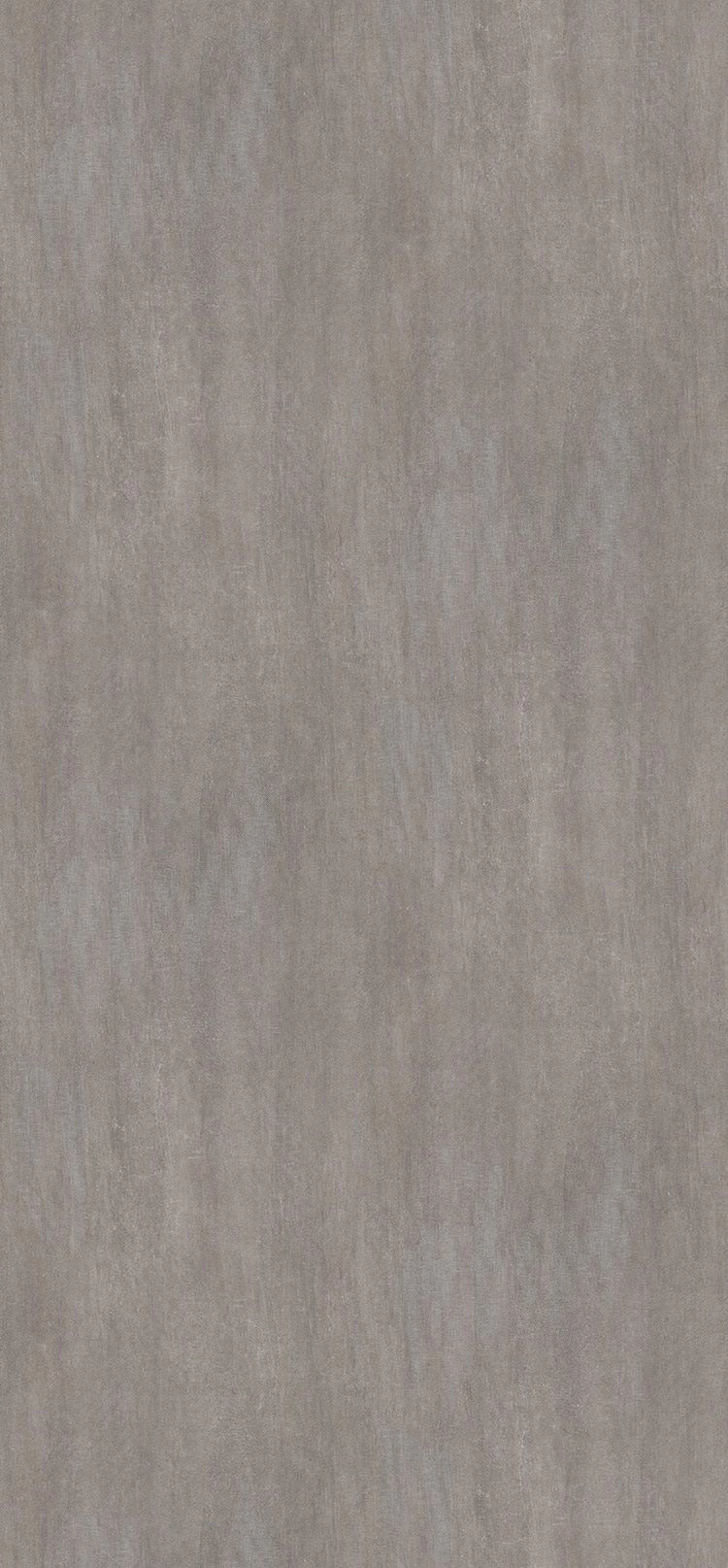 F823 - Hormigón Cefalu Claro: imagen 1