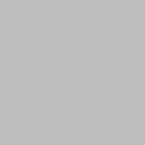 G044 - Gris Dauphin