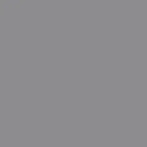 G075 - Gris Cendre