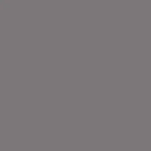 G080 - Gris Taupe