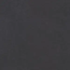 G082 - Glacis Charbon