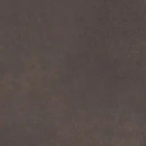 G087 - Gres Antique