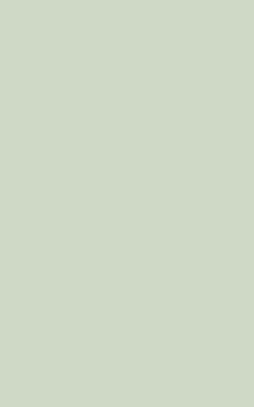 G119 - Gris De Lin: imagen 1
