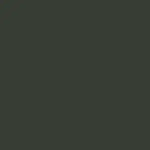 G120 - Gris Vison