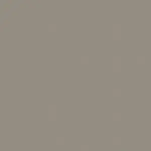 G121 - Gris Etincelle
