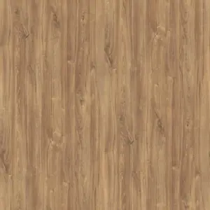 H1113 - Roble Kansas Marron