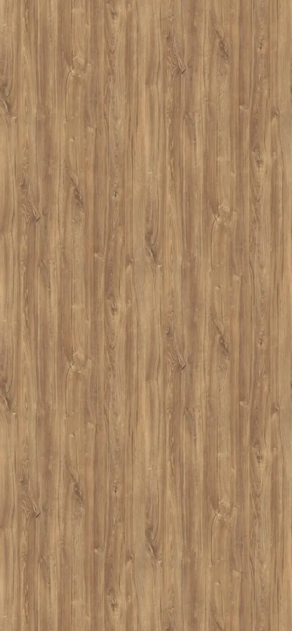 H1113 - Roble Kansas Marron