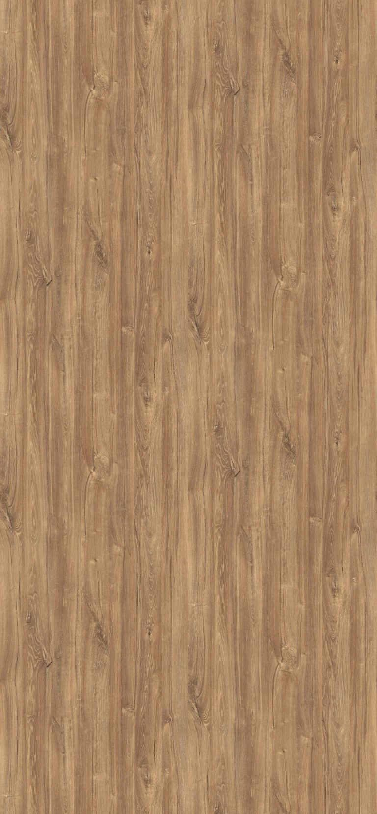 H1113 - Roble Kansas Marron: imagen 1